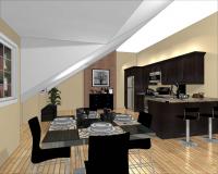 Condo_7_overview_from_table.jpg