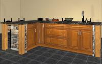 Omemee_kitchen_L_island_front_view_Sept_2.jpg